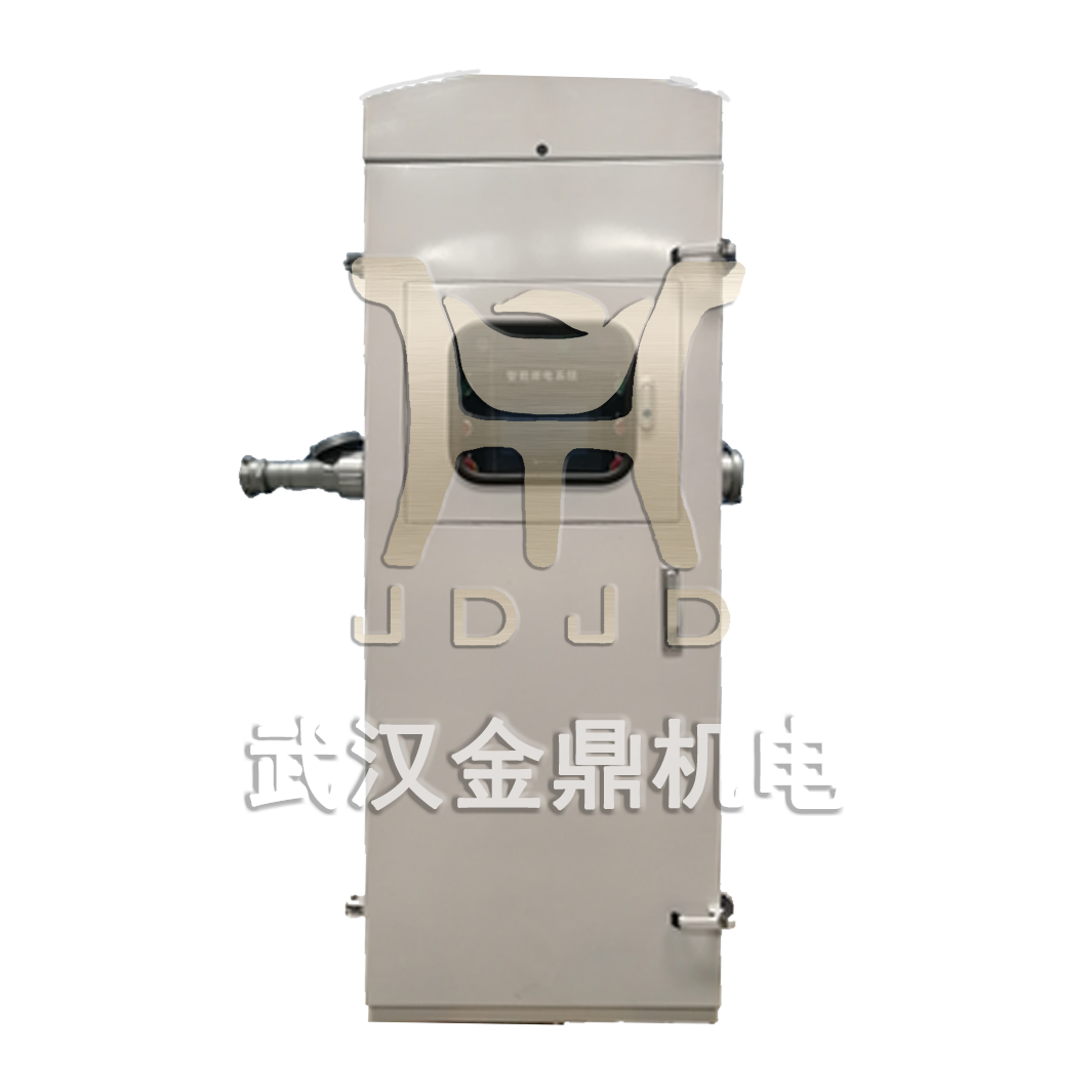 如何選擇湖北碼頭岸電改造廠(chǎng)，確保高質(zhì)量設(shè)備